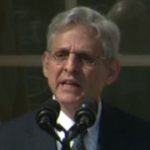 thumbnail of Obama Nominates a Justice, Pro-Family Groups Respond