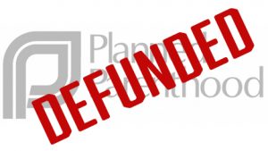 FL PP Defund Graphic