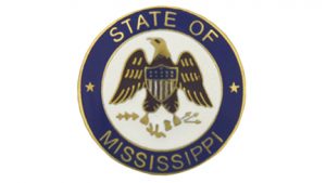 Mississippi FADA Graphic