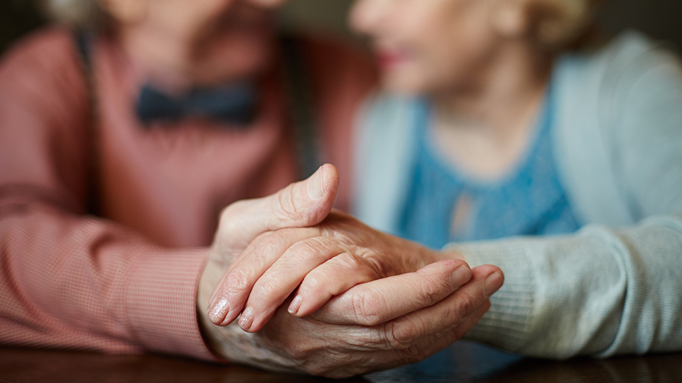 Worth Fighting For Graphic