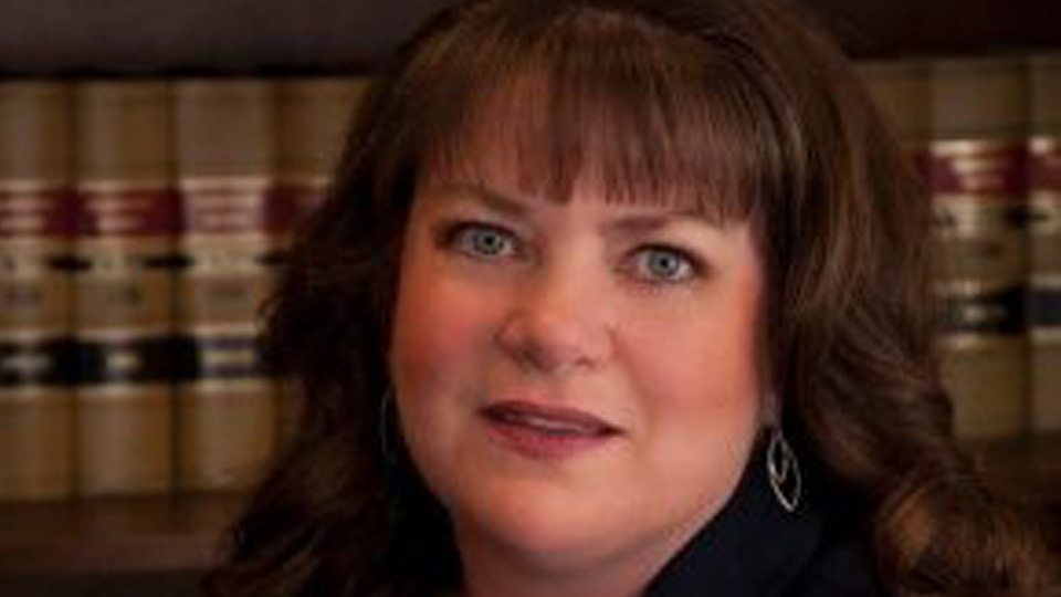 Alicia Berry Graphic