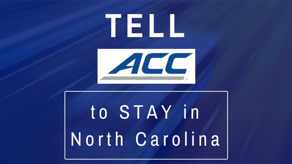 acc-graphic