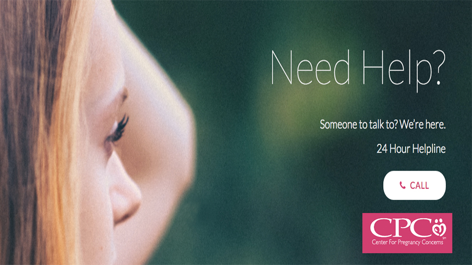 baltimore-pregnancy-center-graphic