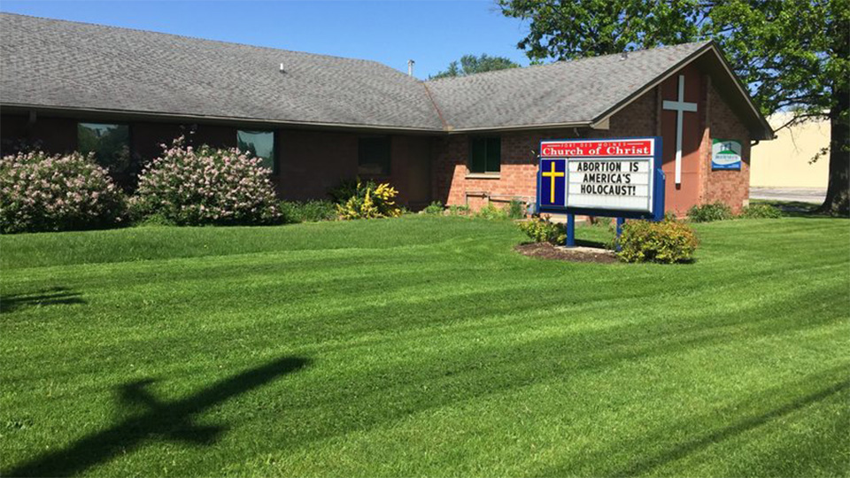 iowa-church-graphic