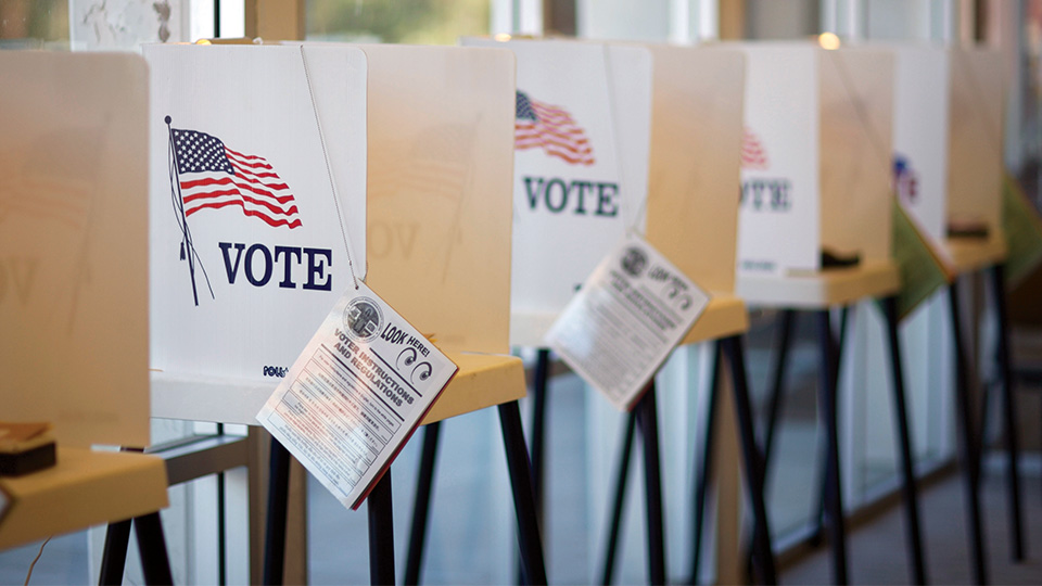 voter-guide-graphic