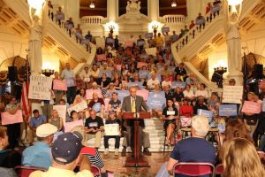 2016-11-03-pa-rally