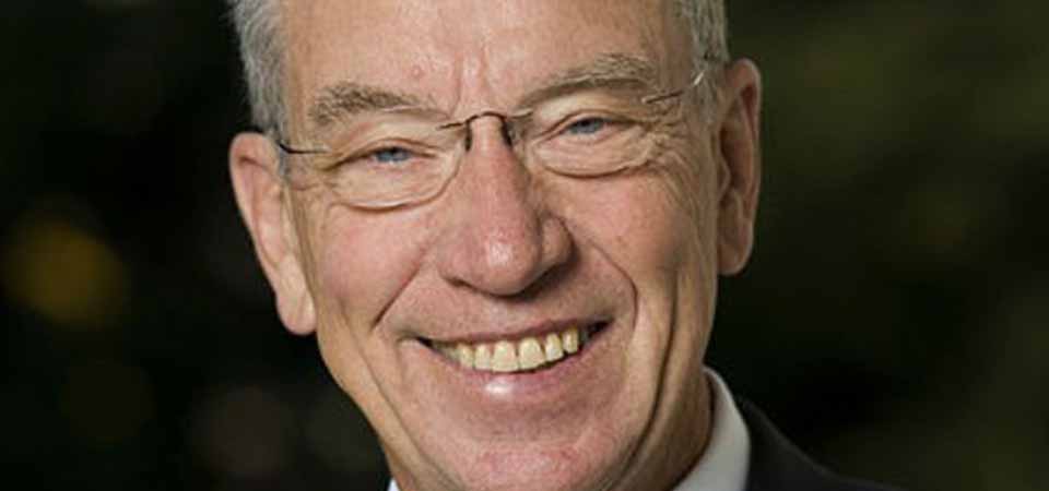 grassley