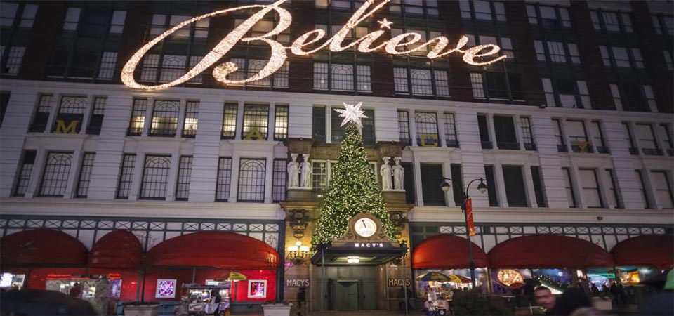 macys-planned-parenthood-graphic