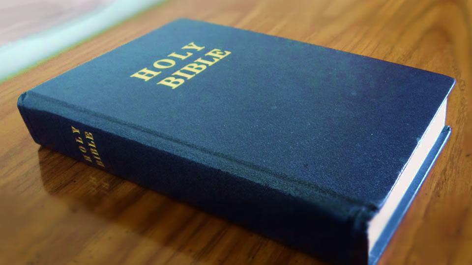 2017-01-12-Rel-Freedom