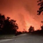 thumbnail of Please Pray for California’s Fire Victims