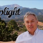 thumbnail of The Last ‘Stoplight’