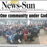 thumbnail of Hobbs Citizens “Stand Firm and Take Action”