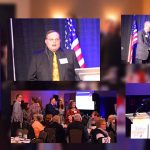 thumbnail of An Amazing Banquet
