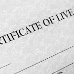 thumbnail of Your Voice Is Making Waves in Idaho: An Update on the Birth Certificate Regulation
