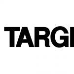 thumbnail of Beware of Target Bathrooms