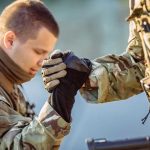 thumbnail of Tell Congress: Protect the Trump Transgender Military Policy