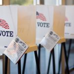 thumbnail of Breaking News: Kansas Family Voice of Kansas Announces 2018 Candidate Endorsements
