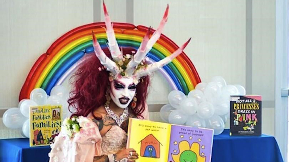 help-protect-kids-from-drag-queen-storytime-in-albuquerque-kansas