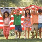 thumbnail of More Children Must Suffer