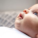 thumbnail of Abortion Reversal is Real!