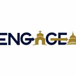 thumbnail of Asking the Church to ENGAGE