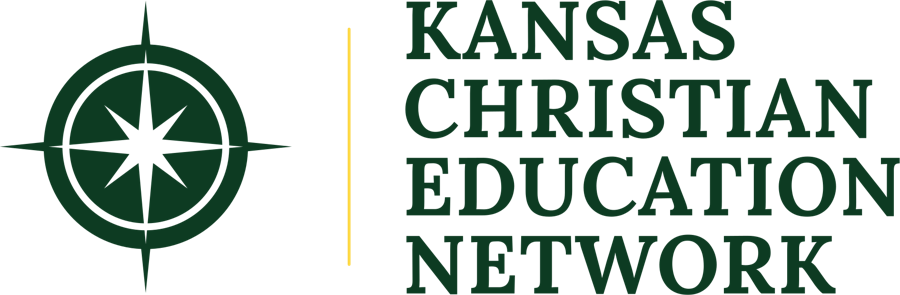 Kansas Family Voice