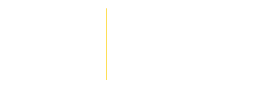 Kansas Family Voice